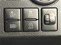 2019 Daihatsu Mira Es