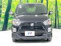 2020 Daihatsu Mira Es