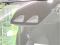 2020 Daihatsu Mira Es