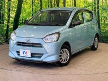 2020 Daihatsu Mira Es