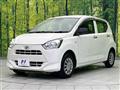 2021 Daihatsu Mira Es