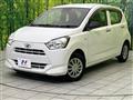 2021 Daihatsu Mira Es