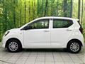 2021 Daihatsu Mira Es