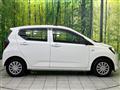 2021 Daihatsu Mira Es