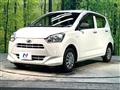 2021 Daihatsu Mira Es