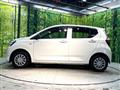 2021 Daihatsu Mira Es