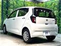 2021 Daihatsu Mira Es