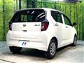2021 Daihatsu Mira Es