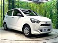 2021 Daihatsu Mira Es