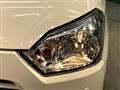 2021 Daihatsu Mira Es