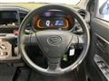 2021 Daihatsu Mira Es