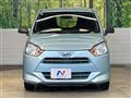 2021 Daihatsu Mira Es
