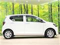 2021 Daihatsu Mira Es