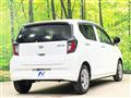 2021 Daihatsu Mira Es