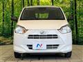 2021 Daihatsu Mira Es