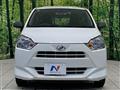 2021 Daihatsu Mira Es