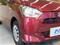 2022 Daihatsu Mira Es