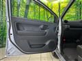 2022 Daihatsu Mira Es