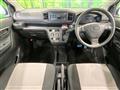 2022 Daihatsu Mira Es