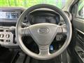 2022 Daihatsu Mira Es