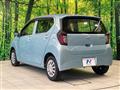 2022 Daihatsu Mira Es