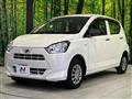 2017 Daihatsu Mira Es