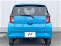2019 Daihatsu Mira Es