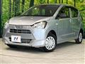 2019 Daihatsu Mira Es