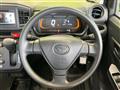2019 Daihatsu Mira Es