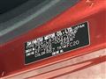 2020 Daihatsu Mira Es