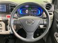 2022 Daihatsu Mira Es