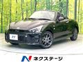 2021 Toyota Toyota Others