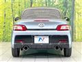2023 Toyota Toyota Others