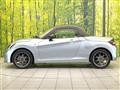 2023 Toyota Toyota Others