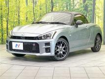 2023 Toyota Toyota Others