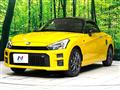 2023 Toyota Toyota Others