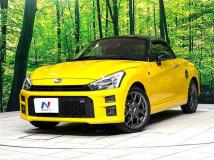 2023 Toyota Toyota Others