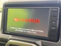 2022 Daihatsu Copen