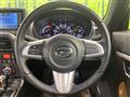 2022 Daihatsu Copen