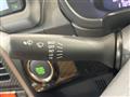 2022 Daihatsu Copen