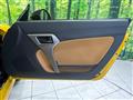 2022 Daihatsu Copen