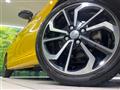 2022 Daihatsu Copen