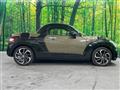 2022 Daihatsu Copen