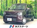 2018 Daihatsu Daihatsu Others