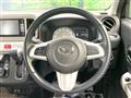 2018 Daihatsu Daihatsu Others