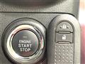 2018 Daihatsu Daihatsu Others