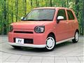 2018 Daihatsu Daihatsu Others