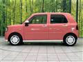 2018 Daihatsu Daihatsu Others