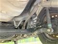 2019 Daihatsu Daihatsu Others