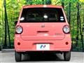 2019 Daihatsu Daihatsu Others